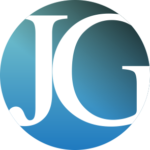 Isologotipo Psicólogo Jeronimo Gulisano