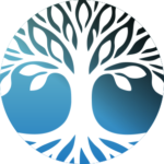 Arbol de la Vida